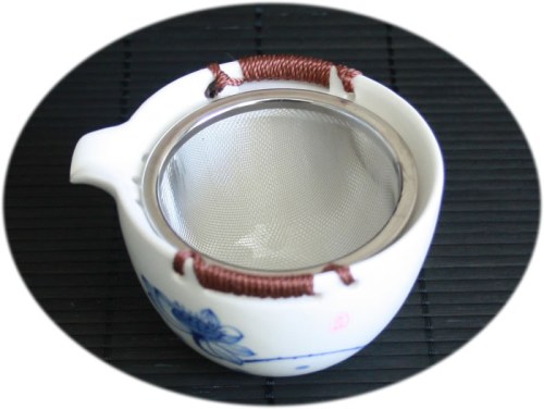 tea set for 2 B2.jpg